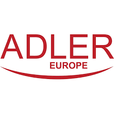 Adler Europe